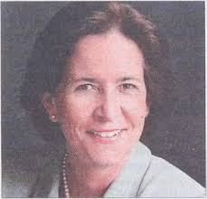 BOE incident stirs up controversy