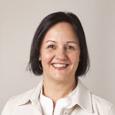 Marina Mathis (Z3), GR — Zwischenwasser