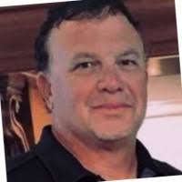 Donnie Smith Email & Phone Number