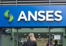 Mientras que los que no poseen una, lo obtendrían presencialmente. Anses Cronorama De Pago Del 18 Al 22 De Mayo De Ife Y Auh