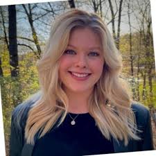 I'm excited to share that I will be pursuing my Masters in Public Health  from The George Washington University- Milken Institute School of Public  Health this upcoming summer.