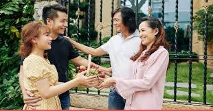 We did not find results for: 14 Pro Tips When Meeting His Her Parents For The First Time