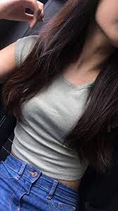 image in my things collection by angie velazquez girl photos girl photo poses cool girl pictures