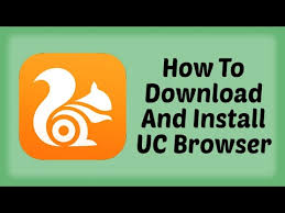 Leading mobile internet browser now available for windows pc! How To Download And Install Uc Browser For Pc And Laptop Hindi Video Dr Technology Youtube