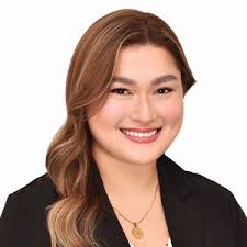 Seven Consulting Graduate Program