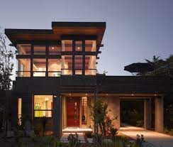 Below are 14 best pictures collection of modern container homes photo in high resolution. Modern Two Storey House Design Lini Home Decorating Ideas Container House Design Container House Plans Container House
