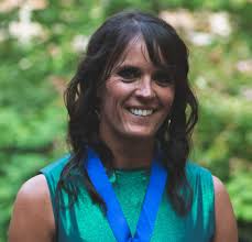 OPINION: 'A legal perspective