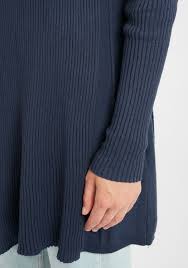 Je nach wetterlage eignen sich entweder blusen oder schlichte tops, die du lässig im hosenbund verschwinden lässt. Fransa Damen Lange Strickjacke Feinstrick Cardigan Longstrickjacke 600778 Meinemarkenmode De