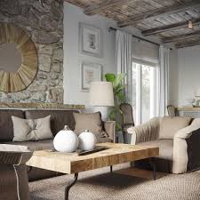 40 Majestic Homes In Mediterranean Rustic Chic Ideas Page 31 Of 44 In 2020 Mediterranean Home Decor Mediterranean Interior Design Mediterranean Living Rooms