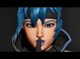 Fortnite = Complete Chaos: Part 14