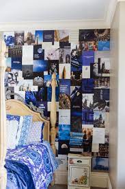 Pin On My Room Pics
