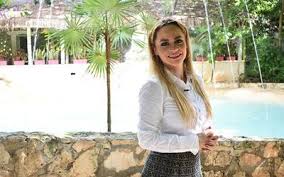 And millions of other books are available for instant access. Edith Encalada Demandara A Lydia Cacho Para Impedir Que Lleven Al Cine Los Demonios Del Eden Noticias Deportes Gossip Columnas El Sol De Mexico