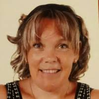 20+ "Amparo Albert" profiles