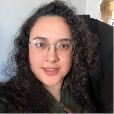 ASAA/NZ Kākano Fund results for Round 1 of 2023 — Association of Social  Anthropologists of Aotearoa New Zealand