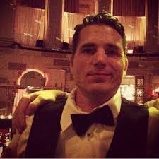 Brian Mattie's Instagram, Twitter & Facebook