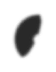 This bounty hunter finds coins up to 10 deep and larger object up to 5 feet deep. Https Www Bresser De Out Media E159007917b23b0e1ce10af78cb85cee Pdf