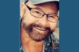 Remembering Hoss Griffin