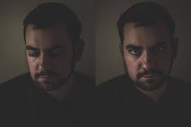 Copyright ©Georgina Robinson 2012 · All Rights Reserved ·…