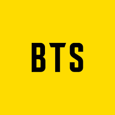 Check spelling or type a new query. Bts ë°©íƒ„ì†Œë…„ë‹¨ Bts Butter Pre Order Notice Facebook