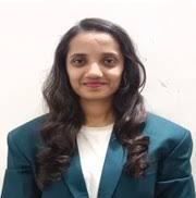 School of Engineering