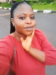 I am grateful 🙏 to you all for the birthday wishes.