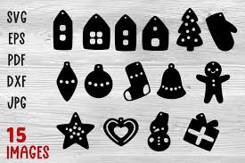 Browse svg vectors about christmas term. Svg Design Cricut Using Svg Files Potoshop