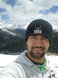 I once tried to grow a beard (a goatee, actually, as it was the 90s). It  was a very poor effort and when I eventually shaved it off no one even  noticed