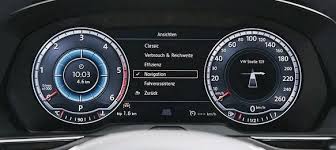 Pin On Car Hmi
