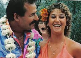 DEAD RECKONING Photo Gallery • WildBlue Press True Crime Website