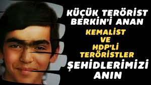 Gezi parkı olaylarında polis tarafından atılan göz yaşartıcı gaz. Kucuk Terorist Berkin I Tahir I Ananlar Bir Defa Da Sehidleri Ansalar Yeniahval International News Agency Uluslararasi Haber Ajansi
