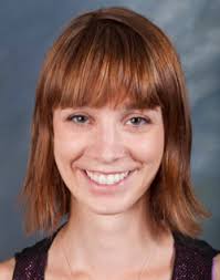 Stanford Law Students and Alumni Garner Competitive Postgraduate  Fellowships