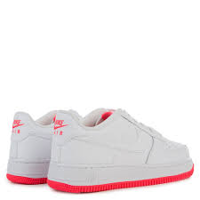 Air force one shoes air force ones air force 1 nike air force sneakers women shoe game men's style grey and white wolf. Pink Air Force Ones Shop Clothing Shoes Online