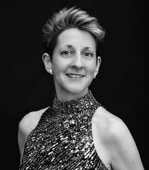 Chamber Singers and Men's Ensemble, "American Choral Directors Association  Preview Concert"