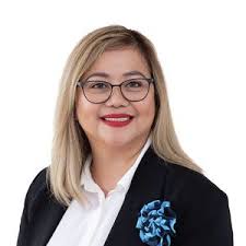 B/24 Second Avenue, Avenues