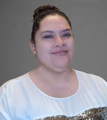 Meet Your Las Cruces, NM Dental Team