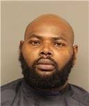 Nebraska Sex Offender Registry: Donnell Lamar Burns