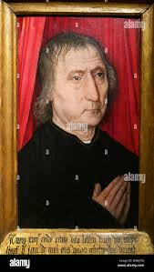 Guild of st george hi-res stock photography and images