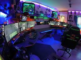 Target/party supplies/dorm room led lighting (1023)‎. Led Lights Cozydecorshop Com Video Game Rooms Game Room Lighting Game Room Design