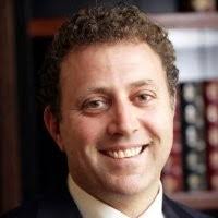 Henry Pang Email & Phone Number