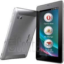 CELKON CT910+ Specification - IMEI.info