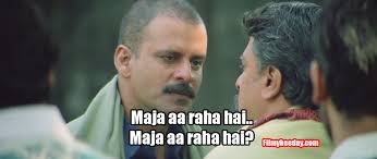 Image result for ab underground hone ka waqt hua jata ha