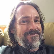 How do you deal with composting meat?