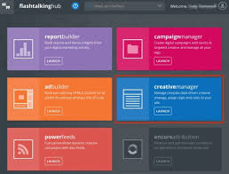 Maybe you would like to learn more about one of these? Flashtalking The Portfolio Of R Cody Tolmasoff