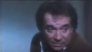 Permettete signora che ami vostra figlia?