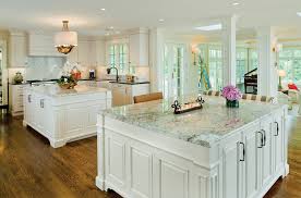 To this end, we are offering our biggest discounts right now to support customers and homeowners. Everything And The Kitchen Sink Baltimore Magazine