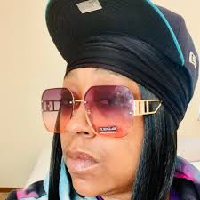 Recipe below! Mannnn look. U tryna impress yo future boo (NO sneaky links),  this the one! Girls night, this the one! Bored