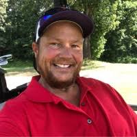 Lane Baker Email & Phone Number