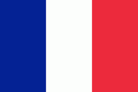 Mayotte) is in oerseesk gebietsdiel fan frankryk yn de yndyske oseaan, tusken madagaskar en mozambyk. Flagge Mayotte Fahne Mayotte Mayotteflagge Mayottefahne
