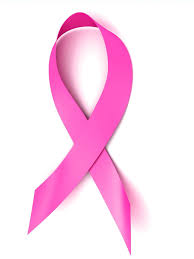 La Asociacion Amiga Organiza Durante Octubre En La Region Una Serie De Actividades Enmarcadas Dentro De Los Act Cancer De Mama Lucha Contra El Cancer El Cancer