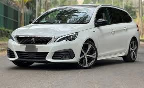 Image result for Noir Obsidian Nacre 2014 Peugeot
